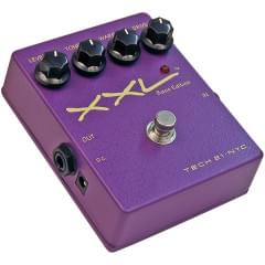 TECH 21 XXL BASS 